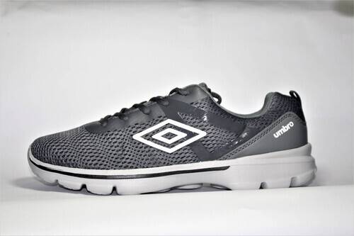 gents sports shoes