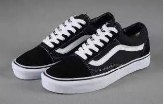 vans off the wall shoes grey
