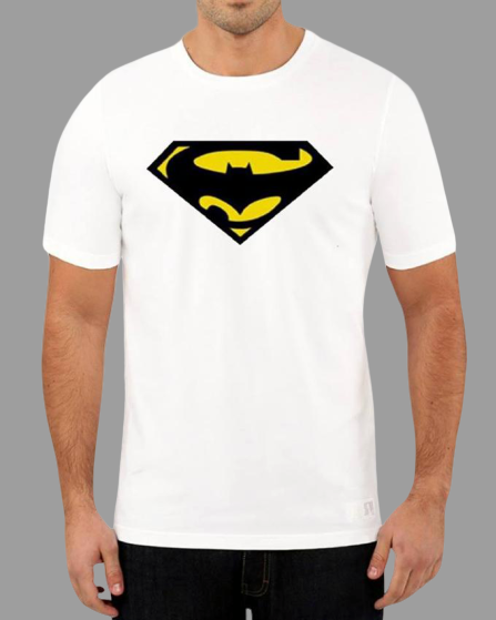 superman t shirt in bangladesh
