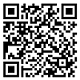 Kablewala_appstore_qr_code