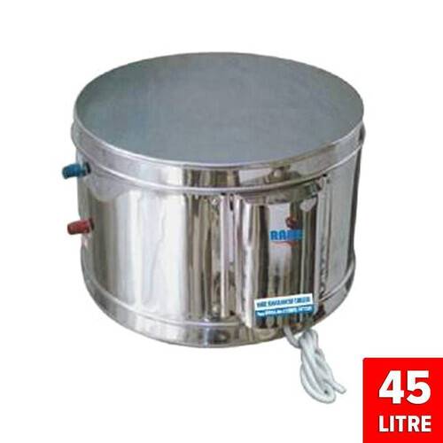 Ariston Water Heaters-45 Liter