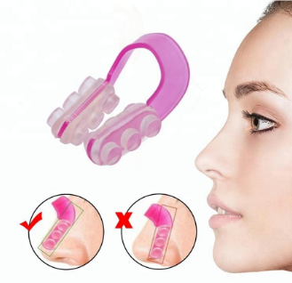 Beauty Nose Slimming Device, 2 image