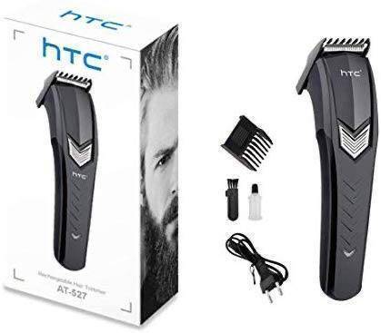 htc at