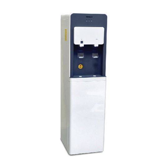 Inline Water Dispenser KK-509 Water Purifier