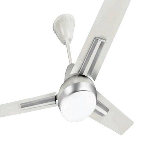 Anchor Lumair 48'' Underlight With Remote Ceiling fan