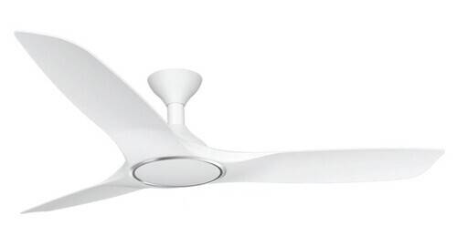 Havells Stealth Air  50'' Premium Decorative Energy Saving  High Speed Ceiling Fan