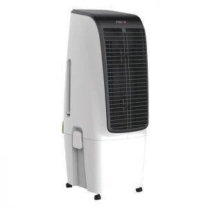 VISION Evaporative Air Cooler 2850C