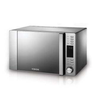 VISION Micro Oven VSM  30 Ltr Convection