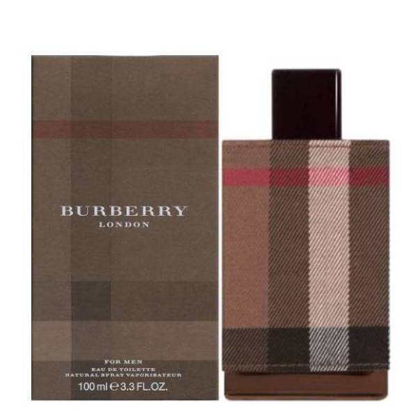 burberry vector 500ml
