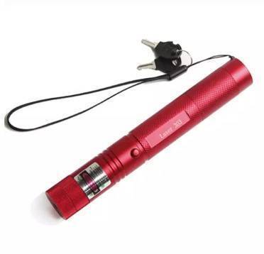 High Power 1000mW Green YL 303 Laser Pointer 532nm Lazer Pointer