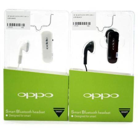 Oppo Bluetooth Stereo Headset, 5 image