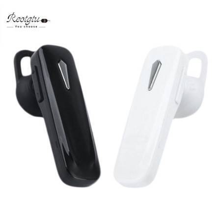 Oppo Bluetooth Stereo Headset