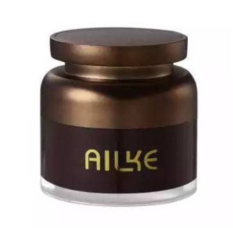 AILKE Boost Luster Kojic Acid Brightening Cream, 2 image
