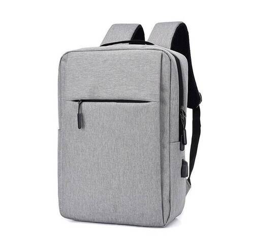 Ash Stylish Backpack For Men