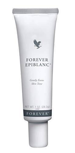 Forever Epiblank Skin Cream