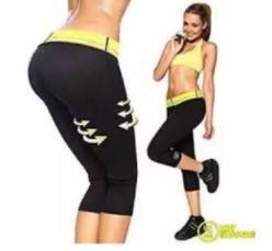 Hot Shaper Slimming Pant for Women