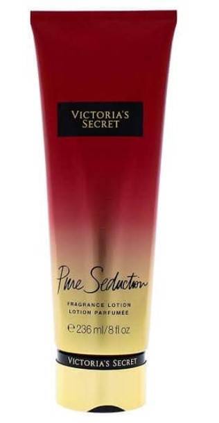 Victoria's Secret Pure Seduction Fragranced Body Lotion