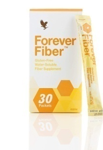 Forever Fiber Supplement