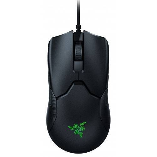 Razer Viper Ambidextrous Gaming Mouse