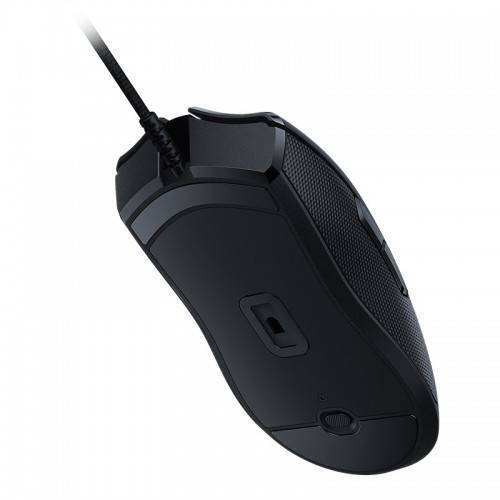 Razer Viper Ambidextrous Gaming Mouse, 2 image