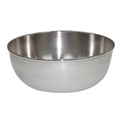 Water Bowl-12cm(Deep)