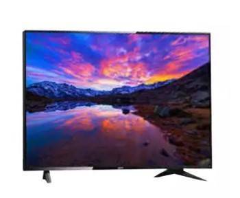 Sogood Smart HD LED TV - 32" with Wall Mount and Table Stand