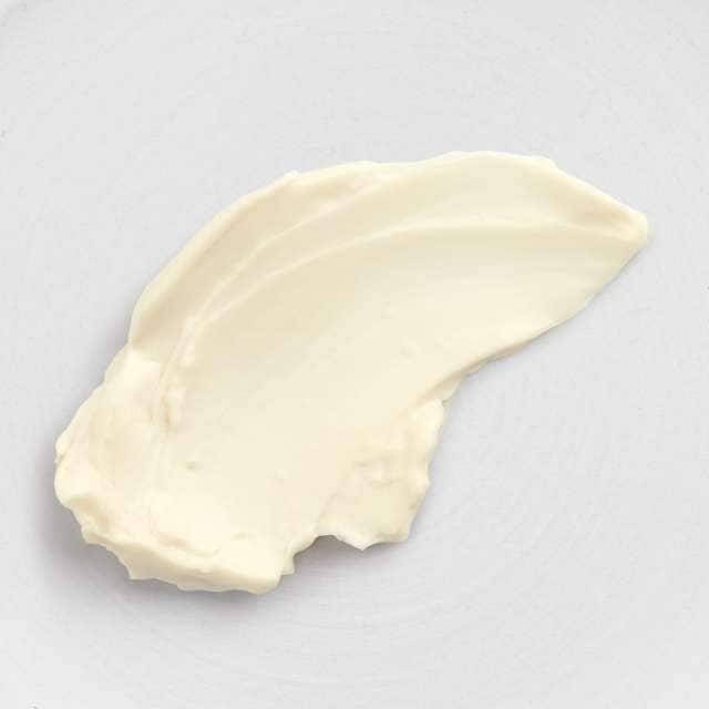 The Body Shop Warm Vanilla Body Butter (200ml), 3 image