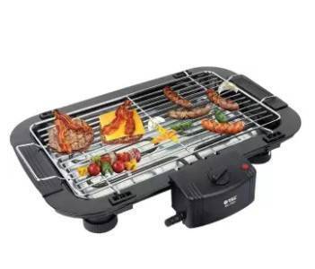 Electric Barbecue Grill Machine, 5 image