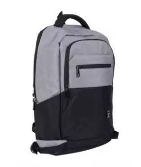 New Fashion Laptop Backpack, 2 image