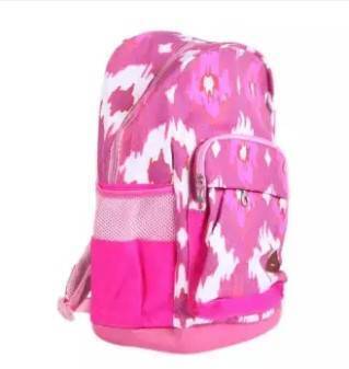 Pink School Bags for Women, 2 image