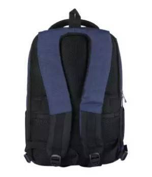 Waterproof Casual Unisex Backpacks, 3 image