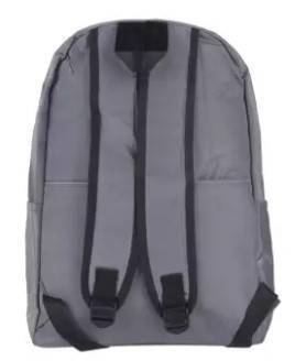 Waterproof Orthopedic Children Backpack, 3 image