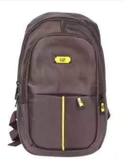 Casual Business Men's Backpack