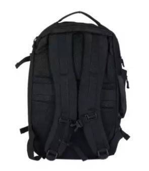 New Fashion Laptop Backpack, 3 image