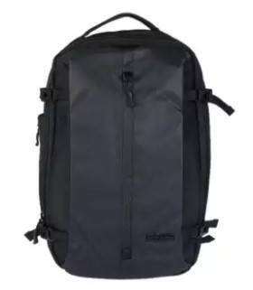 New Fashion Laptop Backpack