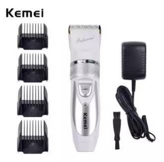 Kemei KM-6688 Electric Hair Clipper