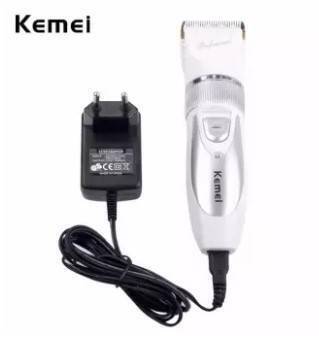 Kemei KM-6688 Electric Hair Clipper, 2 image