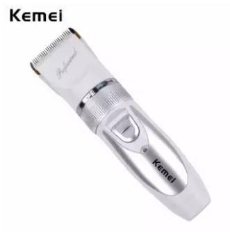 Kemei KM-6688 Electric Hair Clipper, 3 image