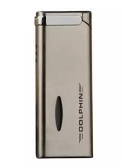 Dolphin Portable Torch Cigarette Lighters