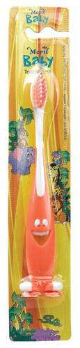 himalaya baby toothbrush
