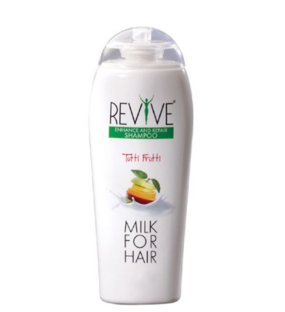 Revive Shampoo-200ml
