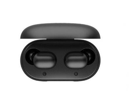 Haylou GT1 Pro True Wireless Earbud, 2 image