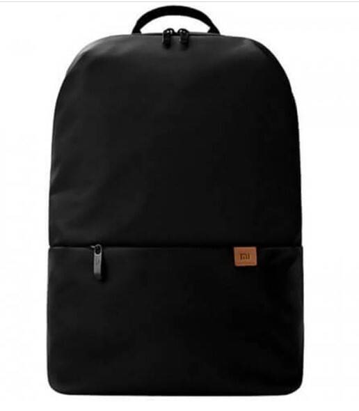 Xiaomi Simple Casual Backpack