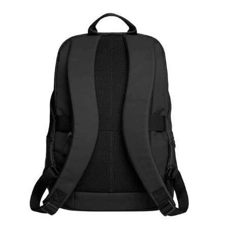 Xiaomi Simple Casual Backpack, 2 image