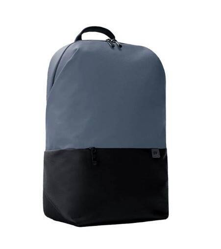 Xiaomi Simple Casual Backpack, 3 image