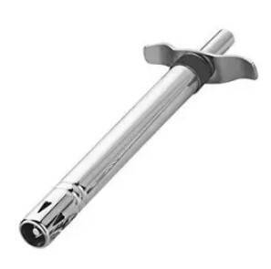 Stainless Steel Kitchen Gas Stove Lighter