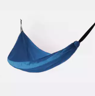 Portable Outdoor Hanging Hammock