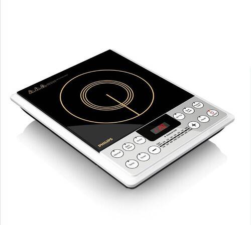 Philips Induction Cooker HD4929