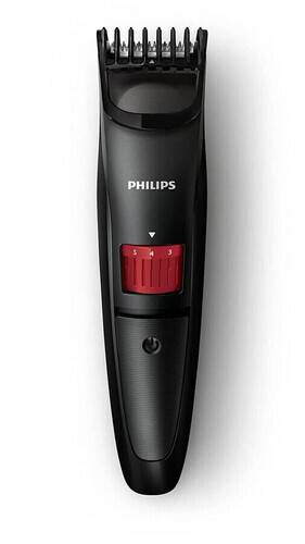 Philips Series 3000 QT3315/10 Beard Trimmer For Men