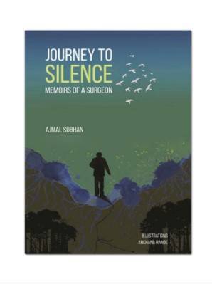 Journey to Silence